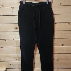 Theory Joggers Women's Size 1 NWOT